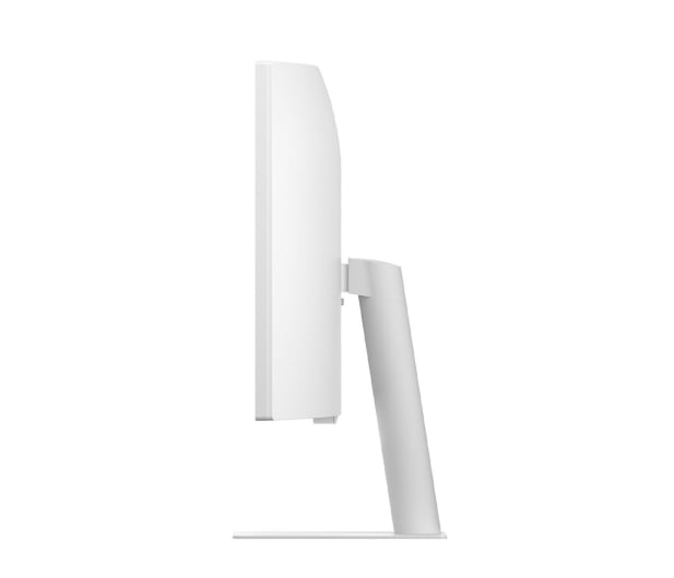 LG Smart Monitor 34U601SA-W 34U601SA-W.AEU - 1372979 - zdjęcie 5